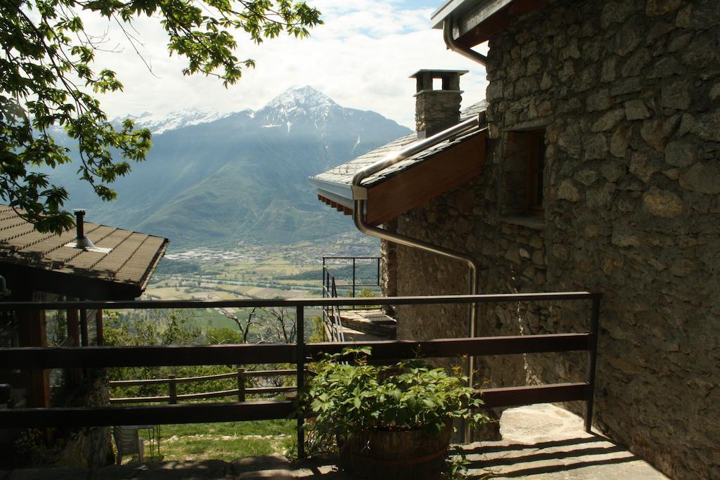 דירות סוריקו Rifugio Dalco מראה חיצוני תמונה